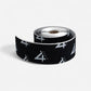 MK Tape 6 Pack