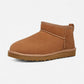 Men's Classic Ultra Mini Chestnut