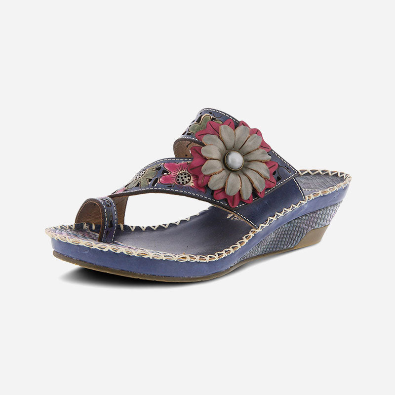 Vardi Purple