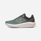 Men's 860 Dark Juniper