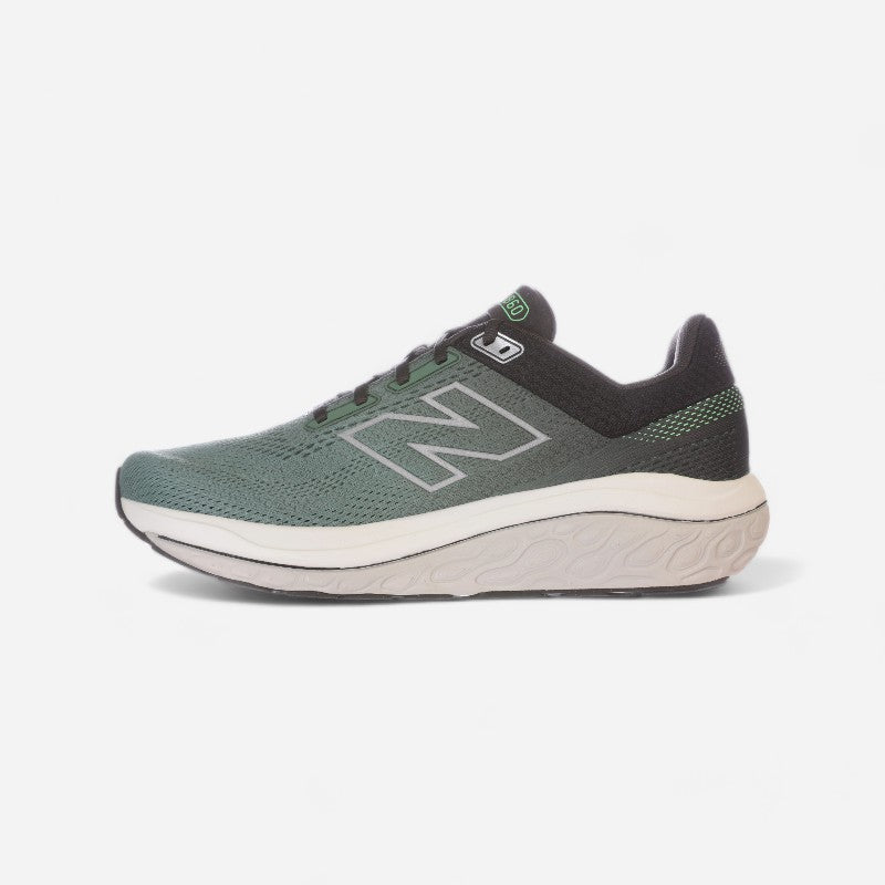 Men's 860 Dark Juniper