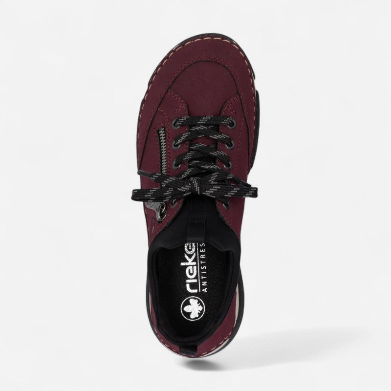 Angela 73 Bordeaux