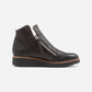 Ohmy Black/Black
