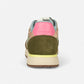 Ronja Stone Multi
