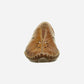 Jerez 578-7399 Brandy