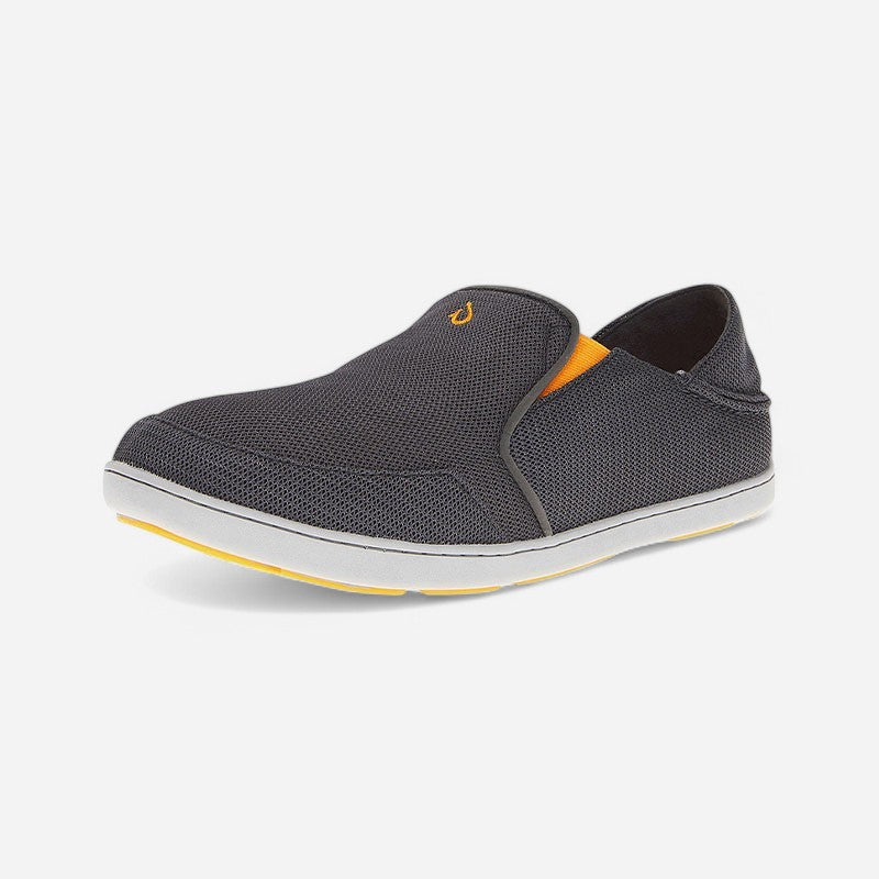 Olukai Men's Nohea Mesh