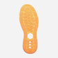 Men's Gianluca 70 Noce/Moro/Nuss