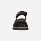 Yucatan Black