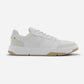Men's THE ROGER Clubhouse White/Ivory