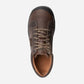 Men's Austin Black