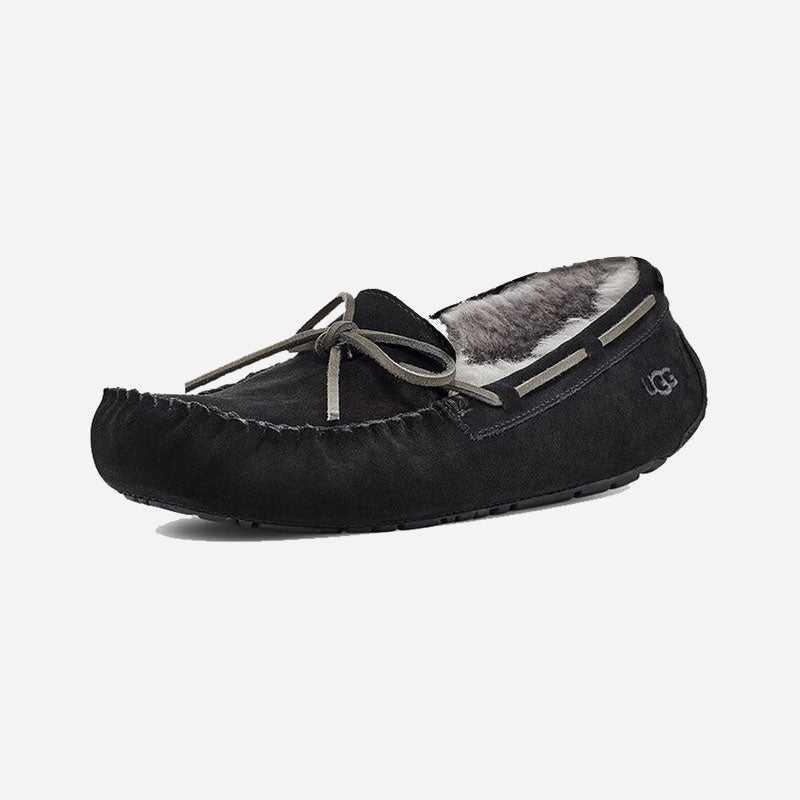 Men's Olsen Slipper Chestnut