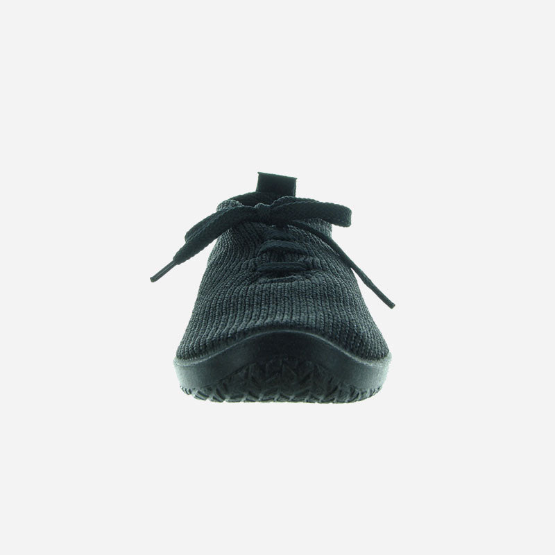 LS Black