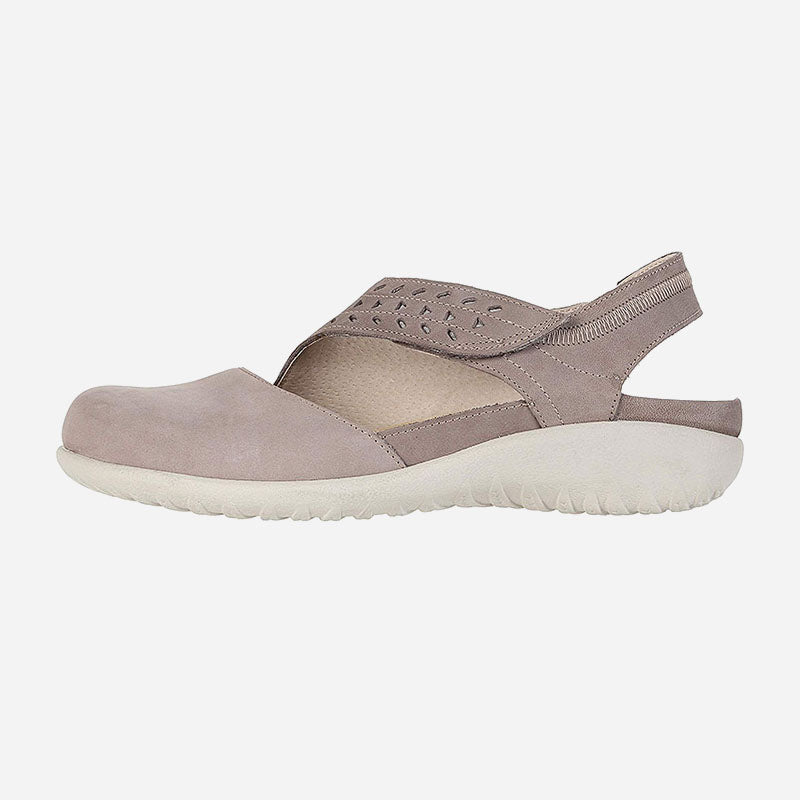 Kapua Stone