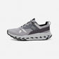 Men's Cloudhorizon Alloy/Frost