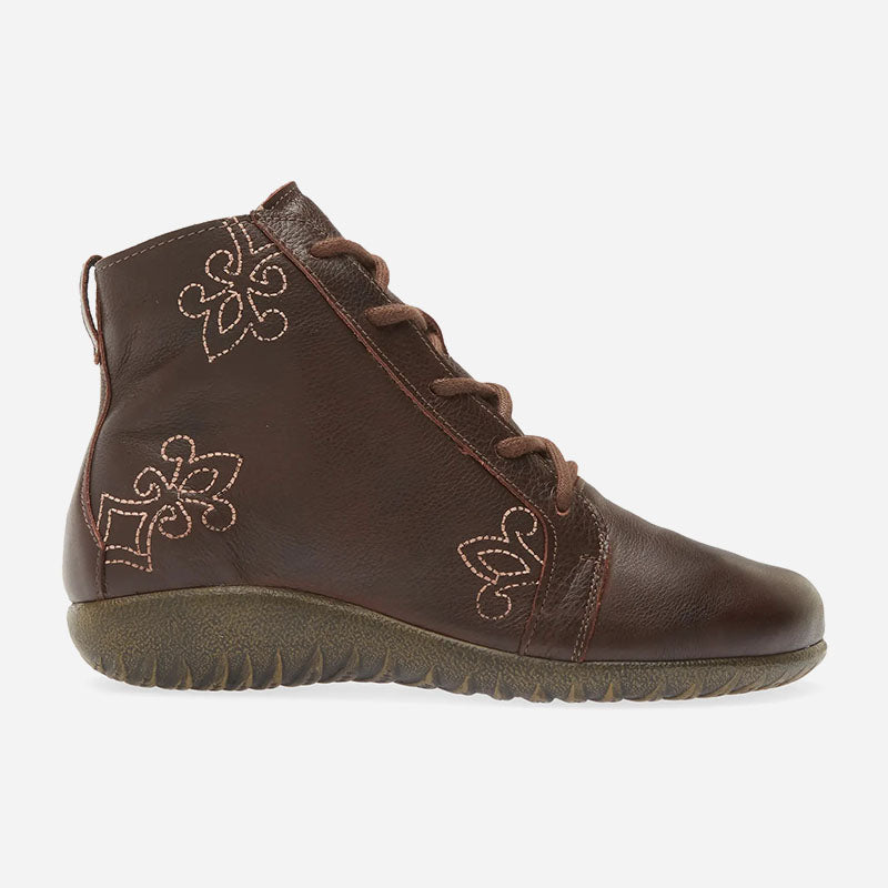 manga brown