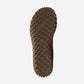Men's Wrapt Tobacco
