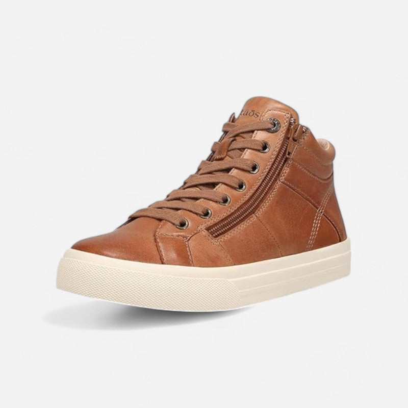Winner Caramel