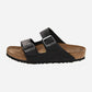 Birkenstock Arizona Oiled Leather