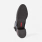 Malaga W6W-7536C6 Black