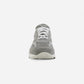 Tour Mesh Plata Mix