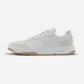 Men's THE ROGER Clubhouse White/Ivory