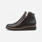 Ohmy Black/Black