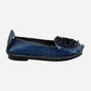 Dezi Blue