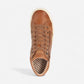 Winner Caramel