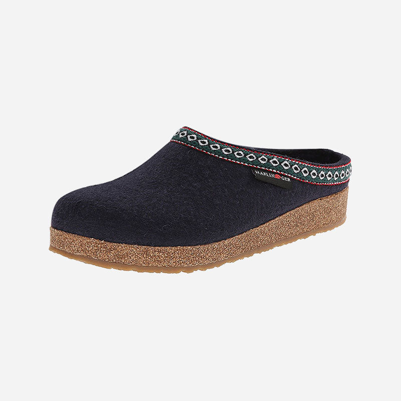 Unisex Gz Navy