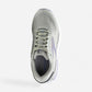 Women's Ariel GTS 24 Mercury/Ebony/Sweet Lavender