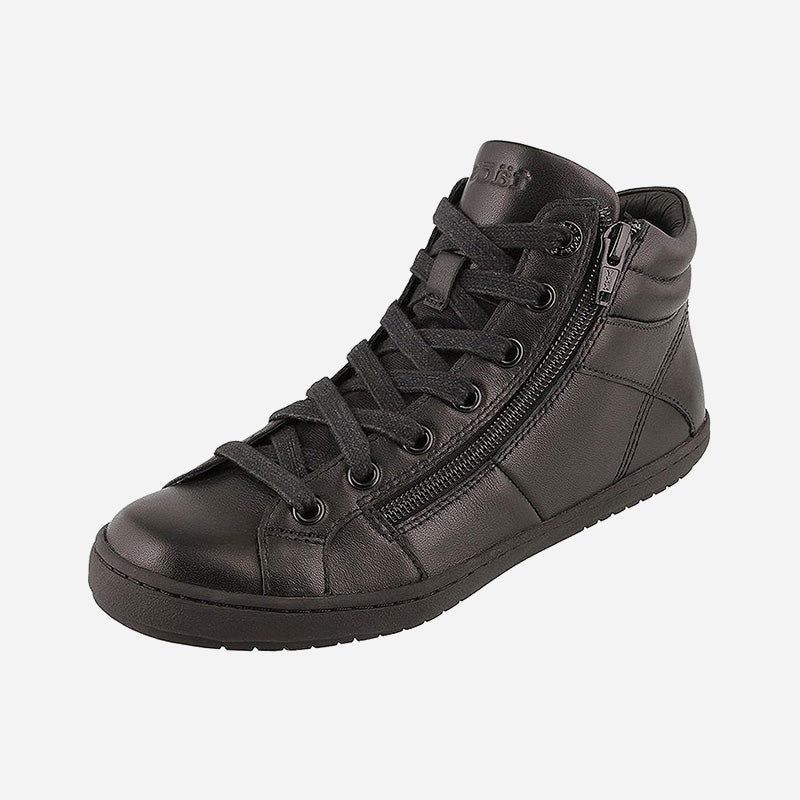 Union Black