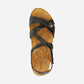 Universe Black