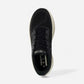 Men's Fresh Foam X 1080v14 Black