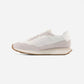 Women's 237 Nimbus Cloud