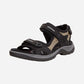 Yucatan Black
