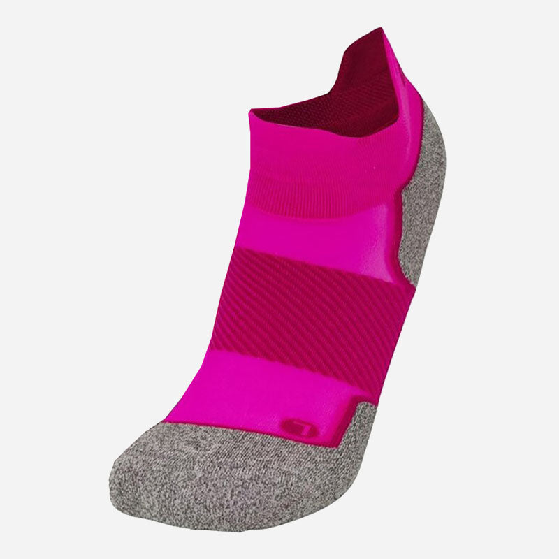 AC4 Active Comfort No Show Aqua