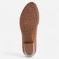 Amora Cork