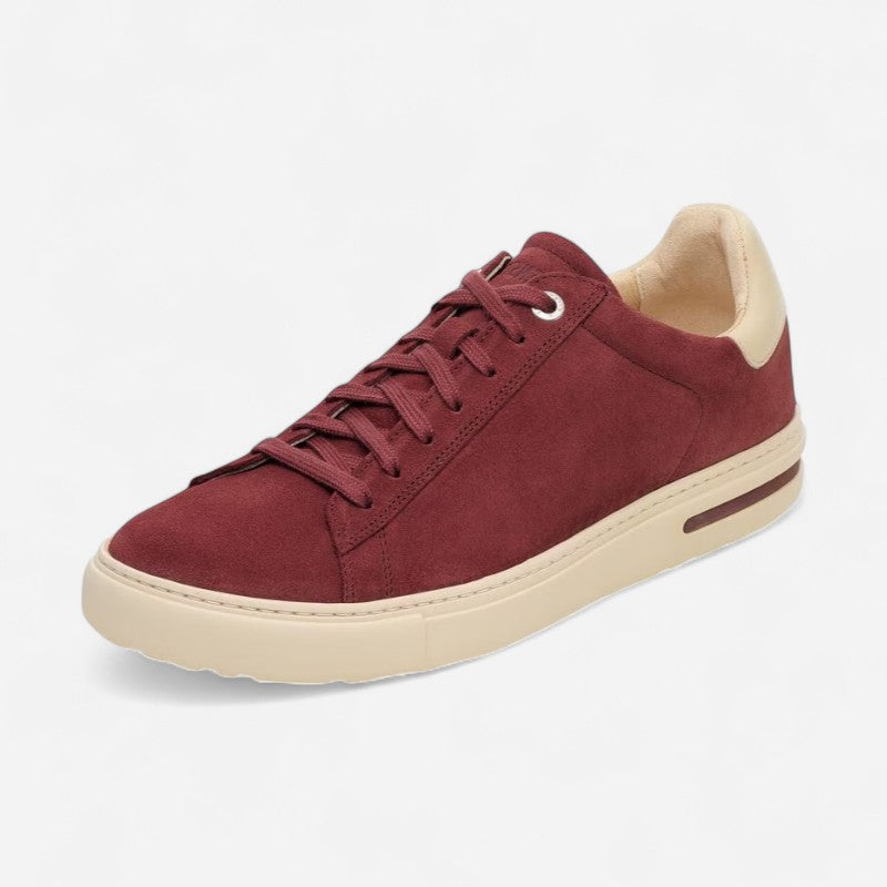 Bend Varsity Zinfandel Eggshell Narrow