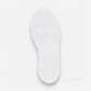 Carla 01 White/Ice
