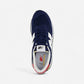 Men's 237 Navy