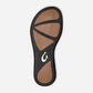 Aukai Black/Black
