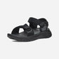 Zymic Black