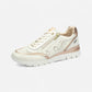 Women's Cantabria W4R-6622C1 Nata