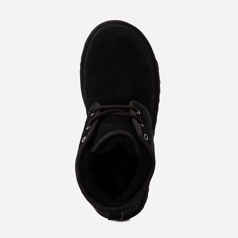 Men's Neumel Chestnut