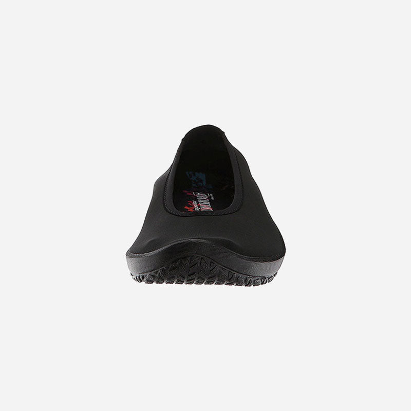 Lolita Black