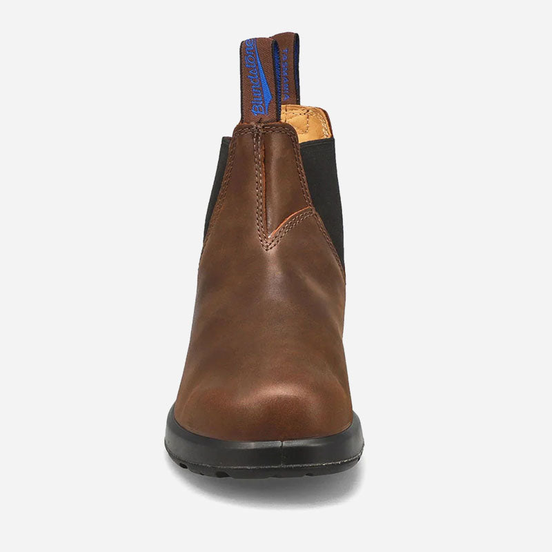 2250 Antique Brown