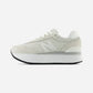 Women's 515 White