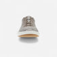 Josey Taupe Metallic