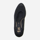 Kendall Black Triattino