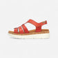 Palma W4N-0754 Peach